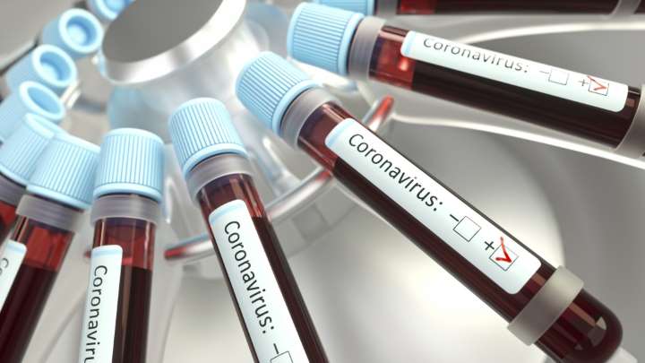 Argentina fue seleccionada para probar la vacuna de Pfizer contra el coronavirus