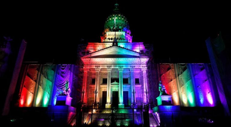 Matrimonio Igualitario: por qué se transformó en la principal bandera del movimiento gay