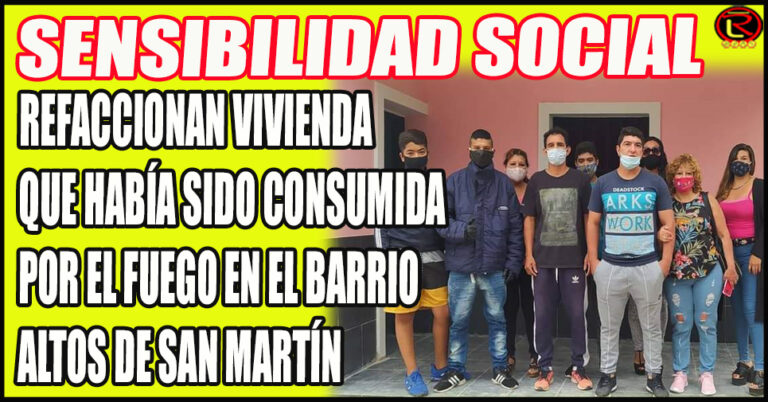 Quintela le imprime su impronta social al Gobierno