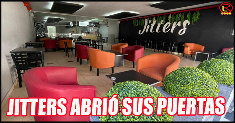 Una nueva propuesta gastronómica en el micro centro de la Ciudad