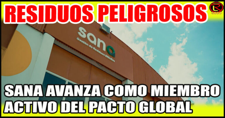 “Aún en contexto de pandemia, pusimos a prueba nuestra capacidad productiva»