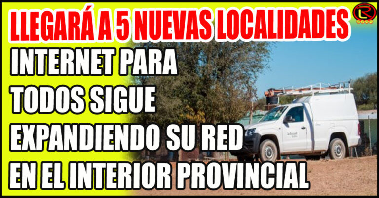 El Quemado,Termas de Santa Teresita, Andolucas, Suriyaco y Tuyubil