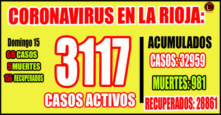 Corresponden 53 a Capital y 15 al interior provincial