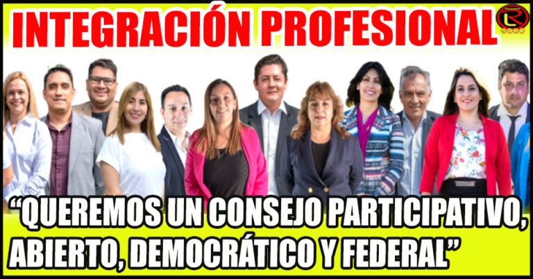 La candidata Nidia Dávila habló con Despierta Provincia