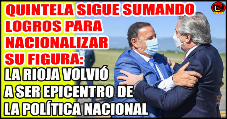 El Presidente eligió un distrito muy chiquito para el acto oficial del inicio del ciclo lectivo