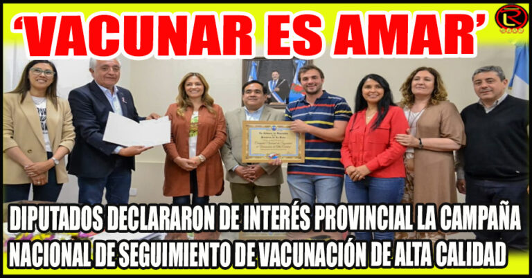 Madera, Santander y Aliendro recibieron al Ministro Juan Vergara