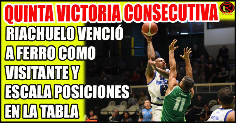 Gran partido del Eterno en el histórico estadio Héctor Etchart