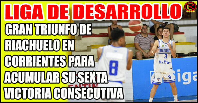 Keiver Marcano fue el goleador del Eterno con 15 puntos