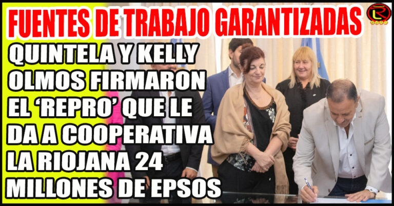 166 familias chiliciteñas beneficiadas