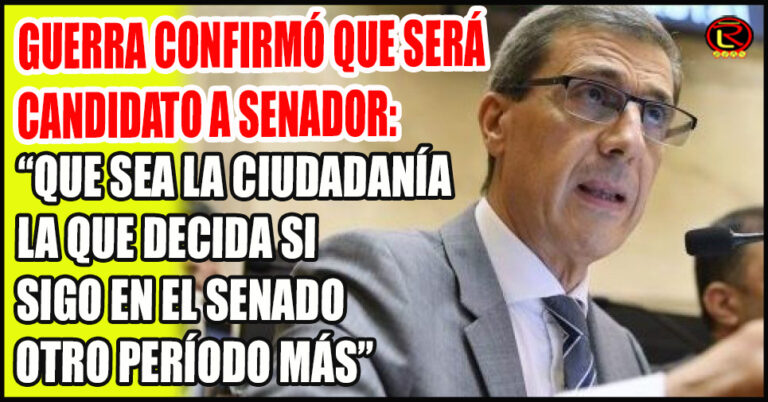 «Aún hay muchos problemas a resolver, siempre estamos con la vocación de defender los intereses de la provincia»