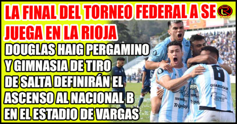 Lo organiza el Consejo Federal del Fútbol Argentino