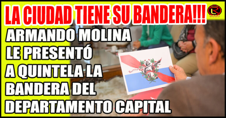 La diseñó Aldana Romero, de 21 años, estudiante de Artes Visuales