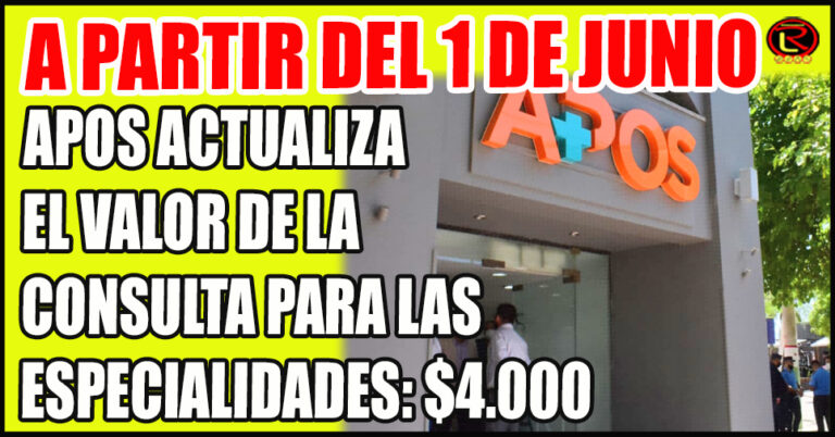 Cualquier Plus fuera de ese valor es ilegal y será sancionado