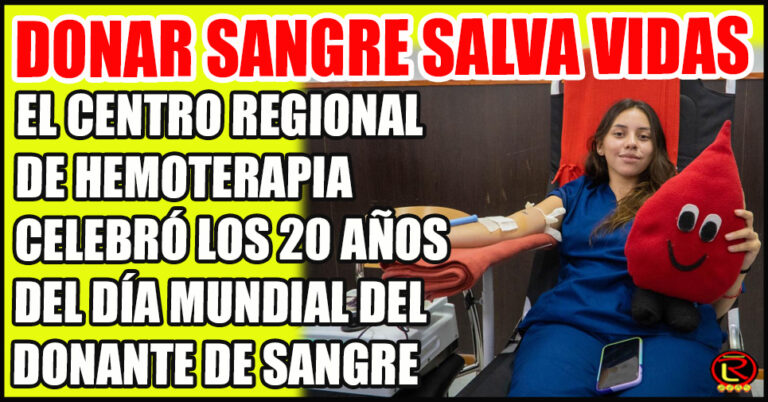 ¿Cómo ayudar? Donar, difundir y participar