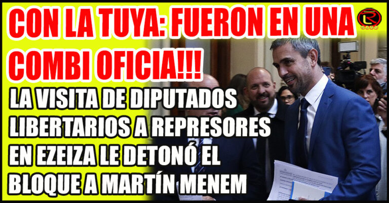 «Una visita humanitaria desde la política» a Aztiz y compañía