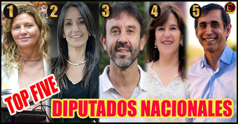 Gabriela Pedrali, Carolina Moreno, Felipe Álvarez, Inés Brizuela y Doria y Paredes Urquiza