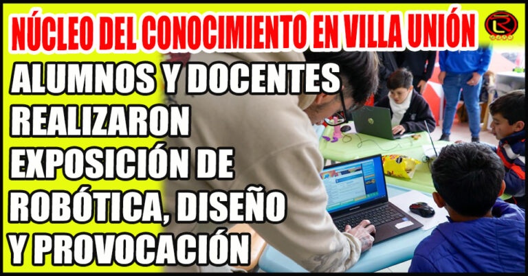 Ariel Martínez y Duilio Madera resaltaron «poder reconstruir y garantizar el derecho a la accesibilidad»