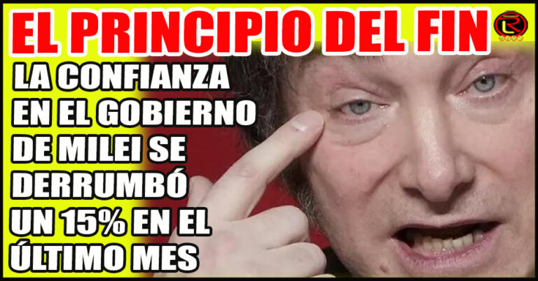 El indice de Di Tella de septiembre fue de 2,16 puntos, con una baja de 14,8 por ciento respecto del mes anterior