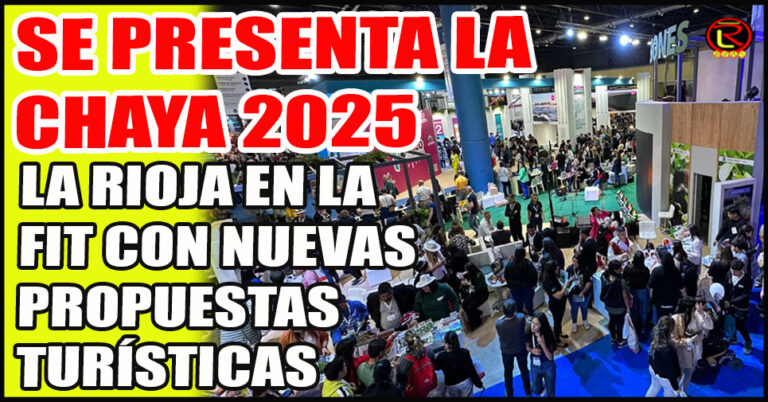 El Sabado a las 20hs Show de Sergio Galleguillo