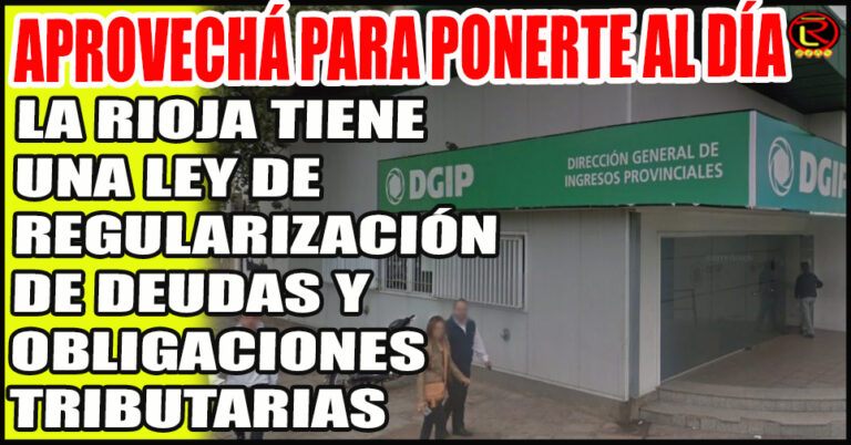 «Además de poder acceder al plan con descuentos en intereses, tendrán la posibilidad de hacerlo hasta en 3 cuotas sin interés»