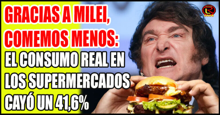 Datos oficiales aportados por el INDEC