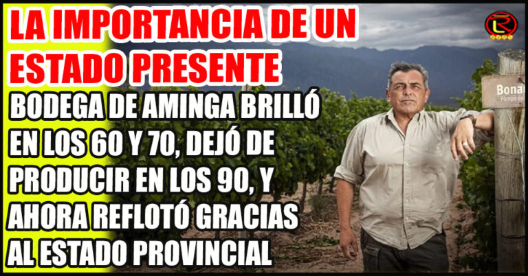 Una historia de renacimiento y resilencia a lo largo del tiempo