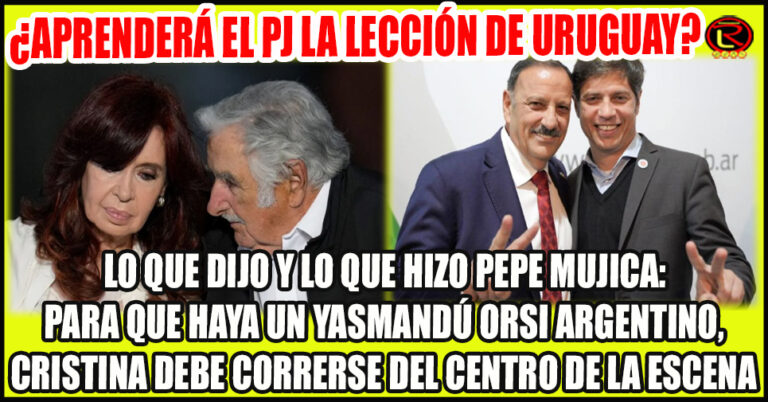 «En lugar de ponerse de vieja consejera y dejar nuevas generaciones, no, está jodiendo ahí»