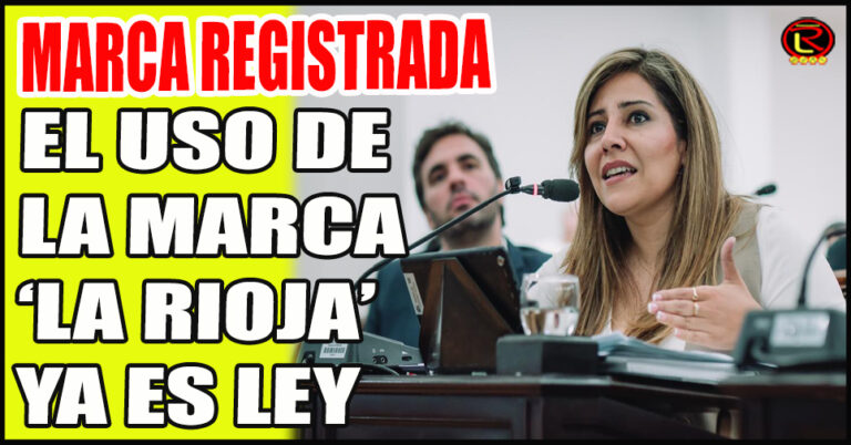 La Legislatura le dio marco legal e institucional a la identidad de la provincia