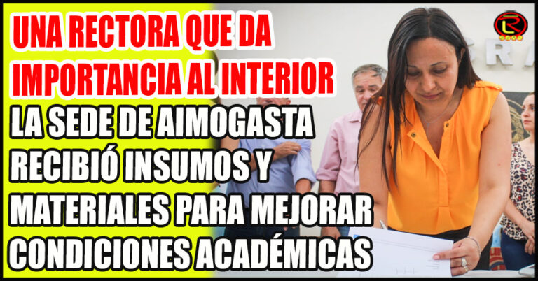 Álbarez Gómez no se olvida de las promesas de campaña