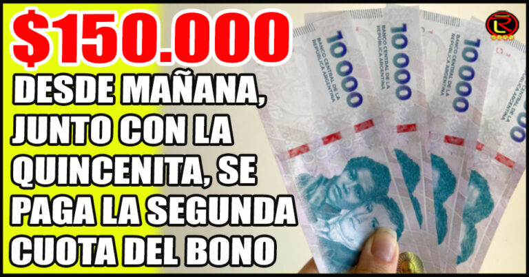 Un esfuerzo del Gobierno Provincial que será fundamental para que enero ‘no sea tan largo’