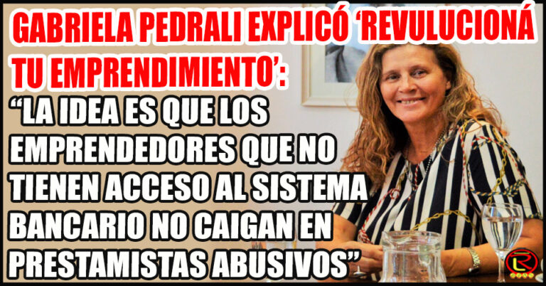 $2.000.000 que se pueden devolver en 36 cuotas con tres meses de gracia