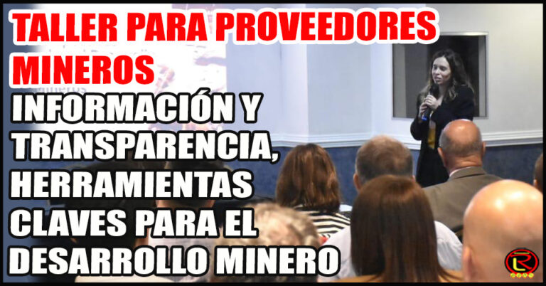 Cuestiones clave para lograr un impacto positivo y duradero en la sociedad