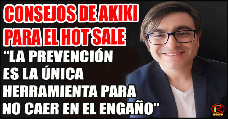 Todo lo que tenés que saber para comprar en el Hot Sale