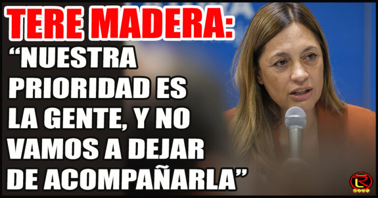 La Rioja garantiza el pago de sueldos, el medio aguinaldo, la coparticipación municipal y el funcionamiento de los servicios esenciales
