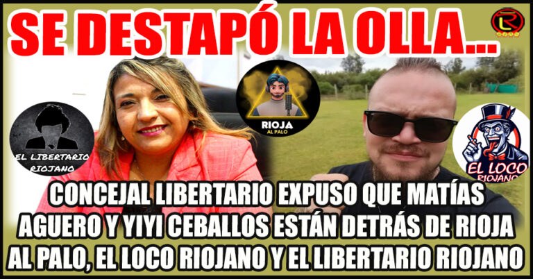 Páginas de Facebook que incitan a la violencia y difunden mensajes de odio