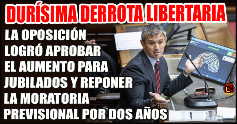 «No somos hinchas del déficit fiscal sino enemigos del ajuste para solucionar los problemas»