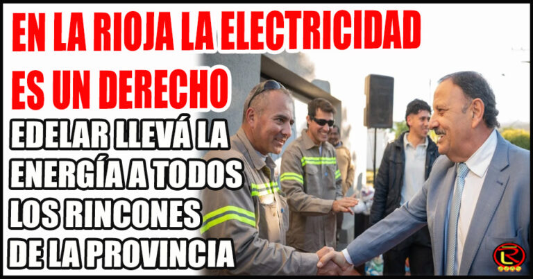 Cómo impactó la nueva Constitución provincial impulsada por Quintela