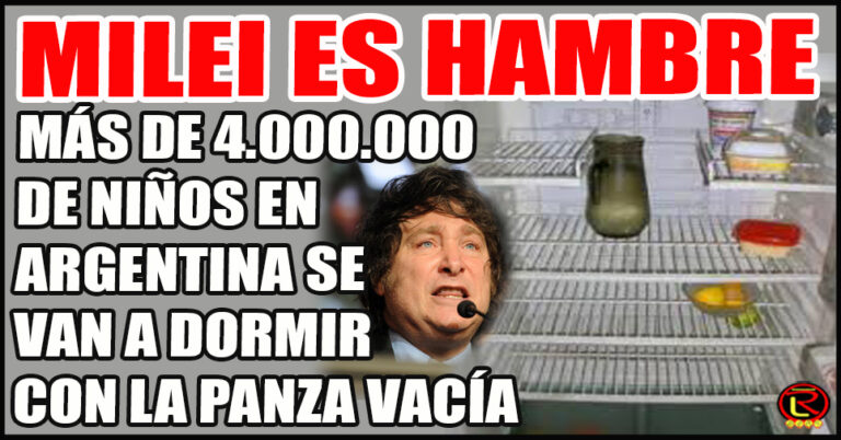 Nuevo informe del Observatorio de la Deuda Social de la UCA