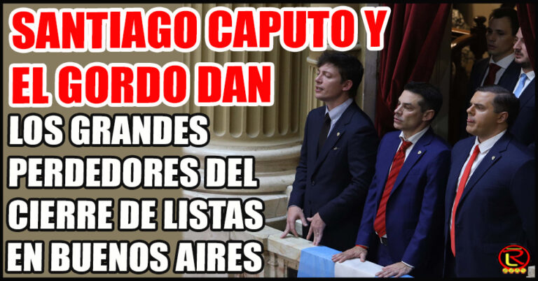 Del «brazo armado digital» al hazmerreír en redes