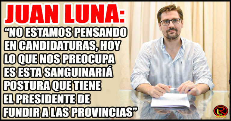 El Jefe de Gabinete confirmó que el Pago de Aguinaldo con la Quincenita y también se refirió al aumento salarial…