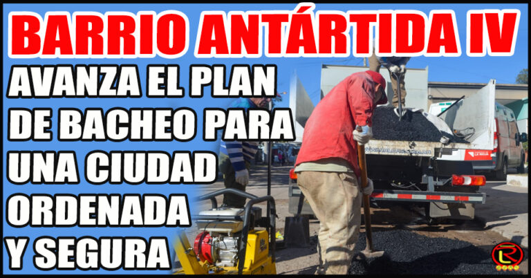 “Nuestra prioridad es garantizar el orden vehicular en zonas clave como escuelas, hospitales y avenidas”