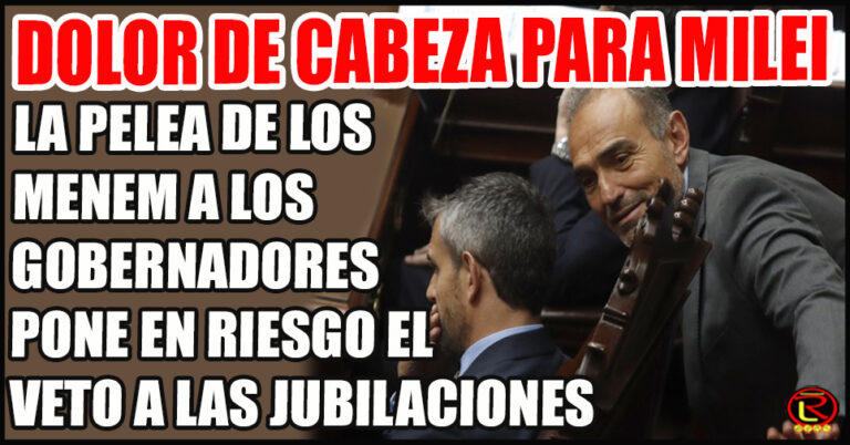 «Pusieron al Partido por encima del País»