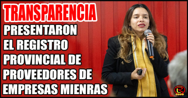 Una herramienta clave para el desarrollo local