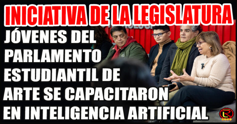 Una política pública que busca generar igualdad de oportunidades