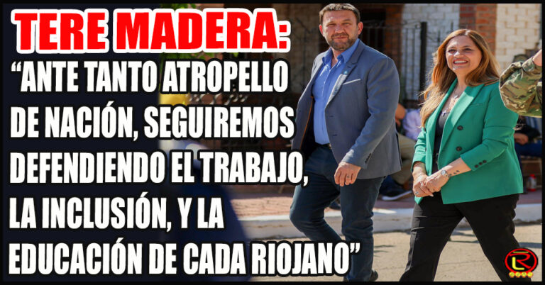 El Gobierno central insiste en ir en contra de derechos adquiridos