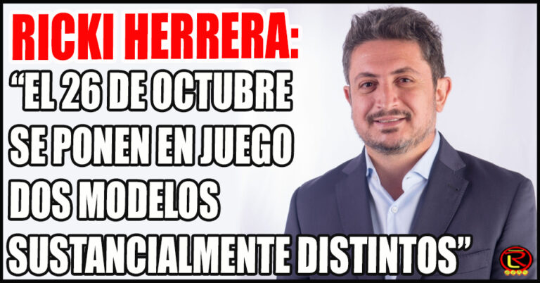 El Diputado Nacional se refirió a las Reformas Previcional, Laboral y Tributaria