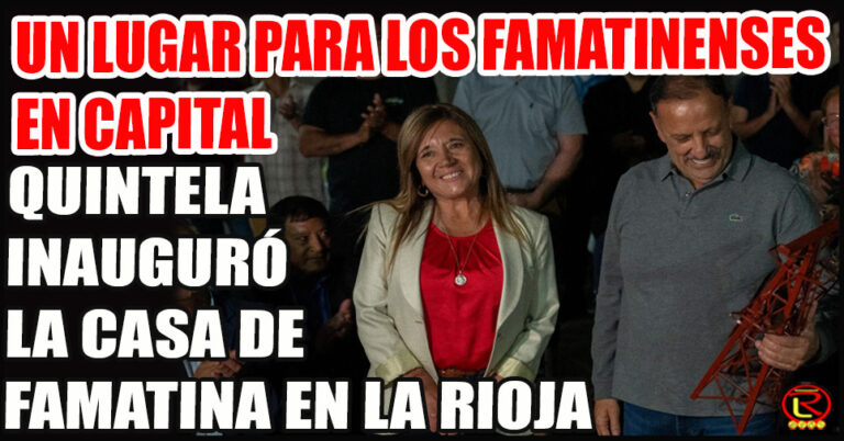 Un espacio de contención y apoyo para las familias