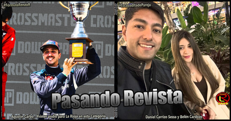 Moda y Farándula: Las Fotos Más Top