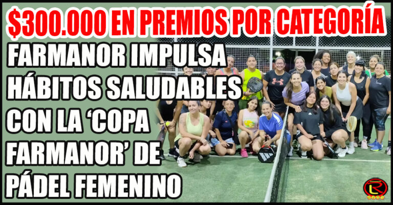 9, 10, 11 y 12 de octubre en el Camping del Colegio Médico