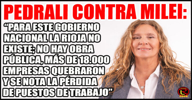 «El Domingo tenemos un compromiso con la historia»